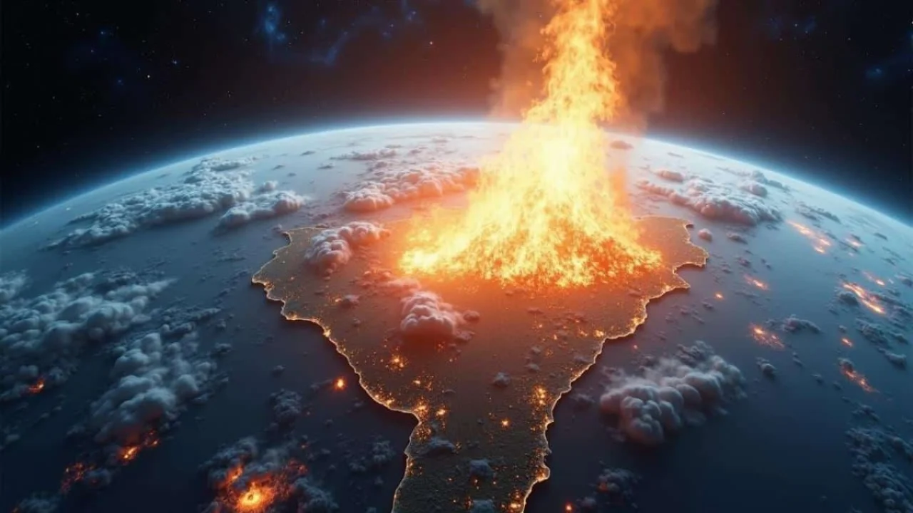 this-simple-bean-planting-trick-is-making-gardener