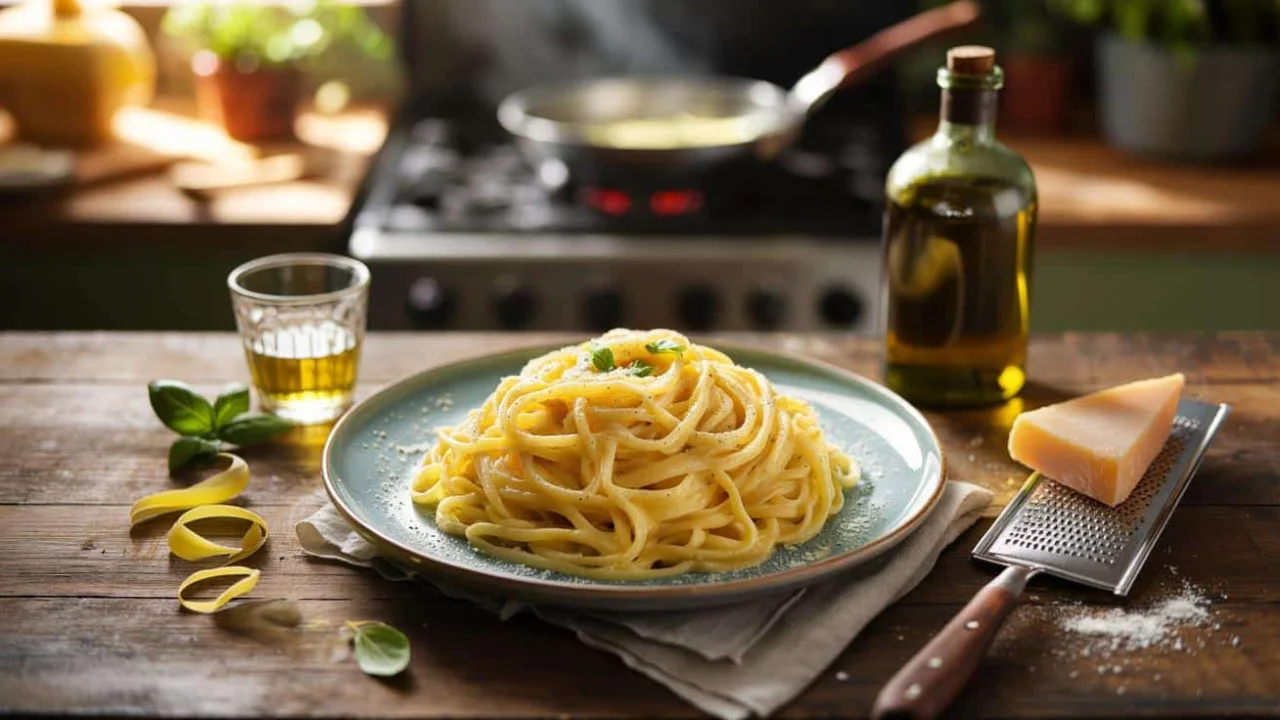 this-simple-creamy-pasta-dish-trick-fooled-profess