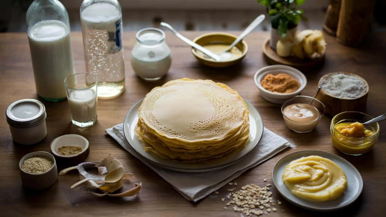 this-simple-crpes-without-eggs-trick-works-even-wh