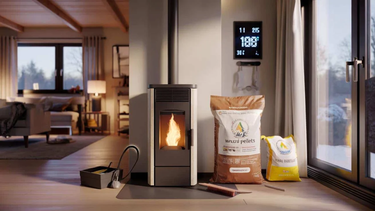 this-simple-pellet-heating-efficiency-trick-could