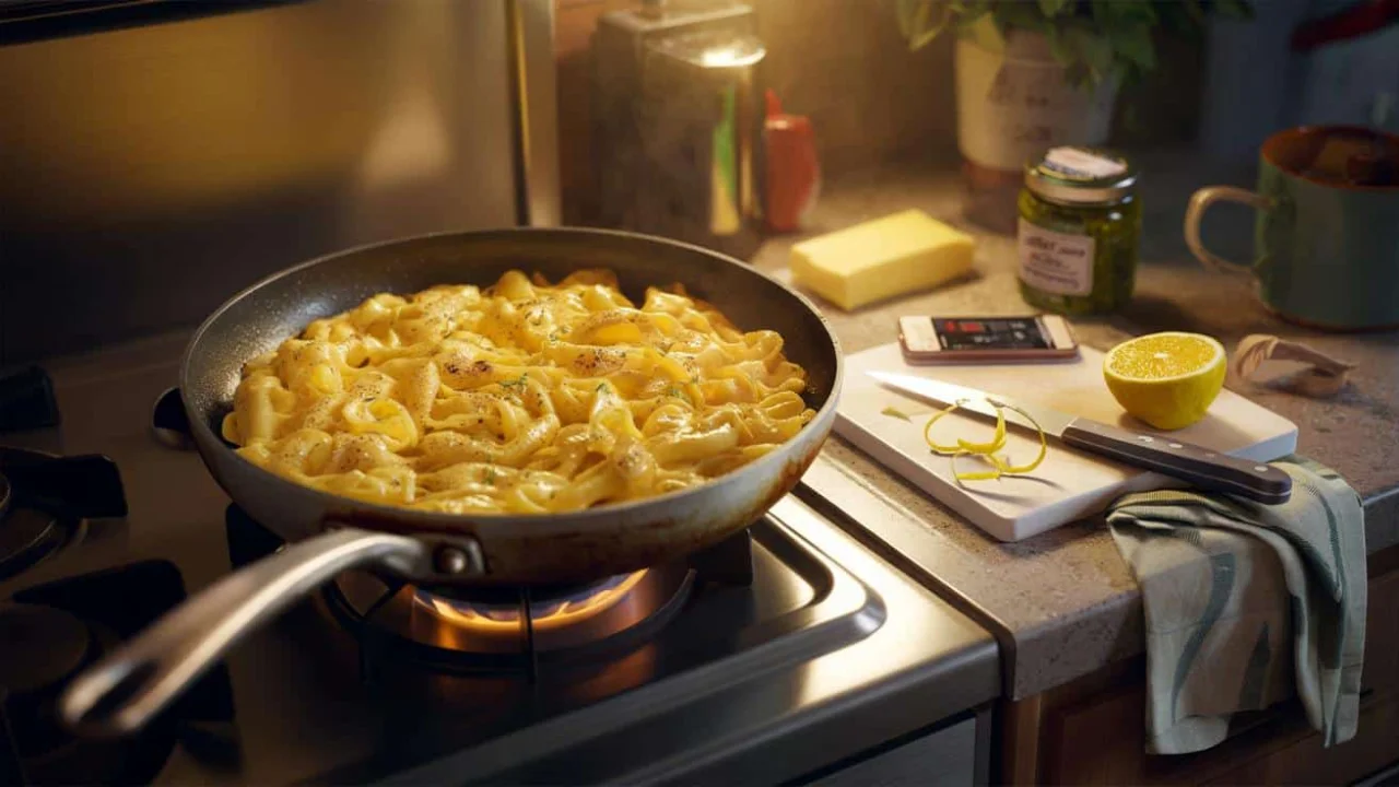 this-simple-recipe-gave-me-exactly-what-i-was-crav