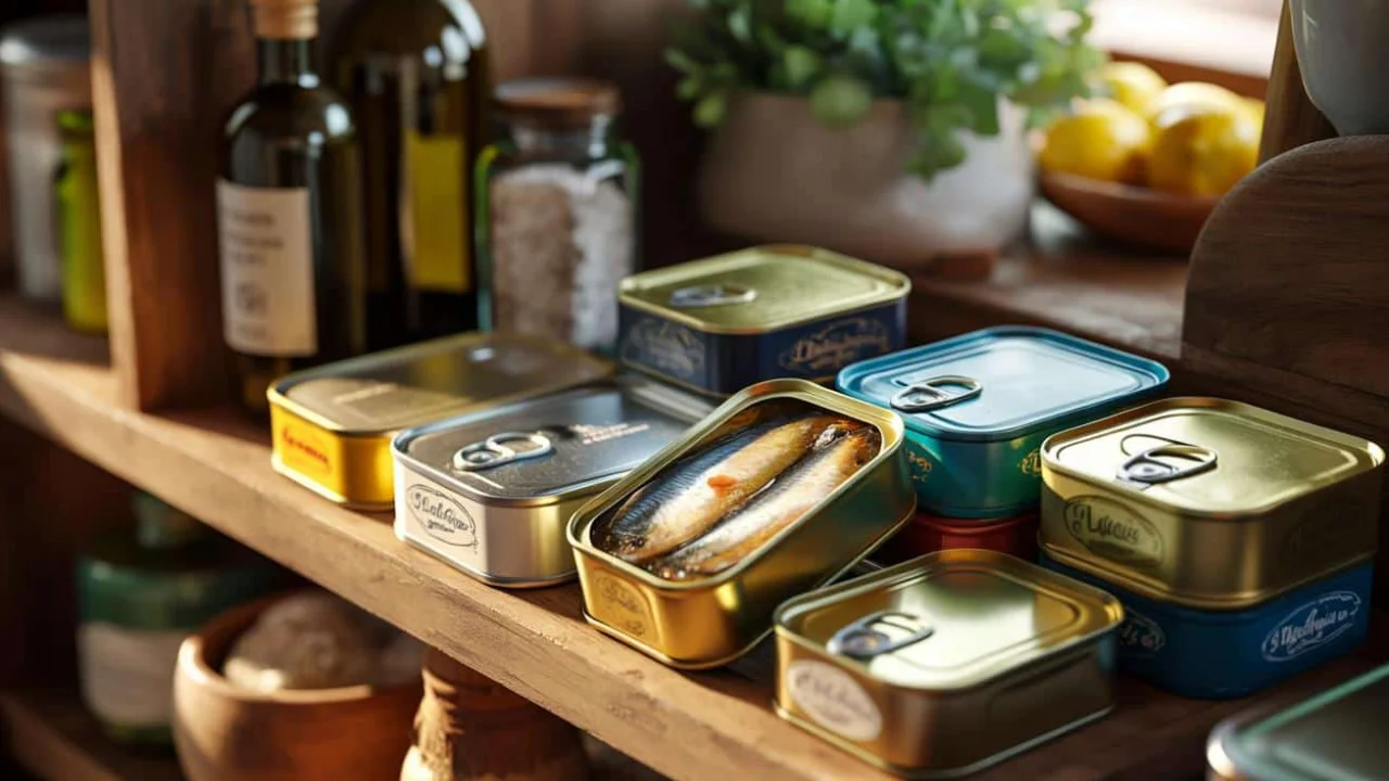 this-surprising-sardine-storage-mistake-is-ruining