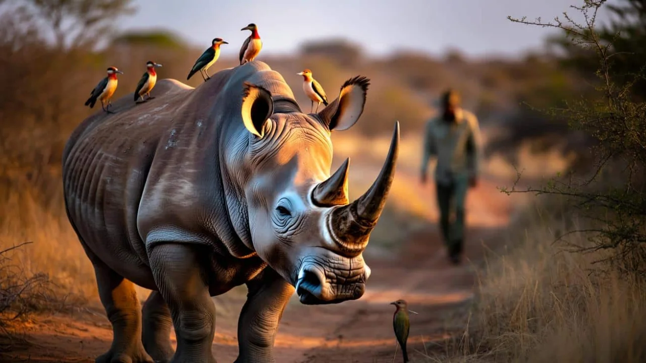 this-tiny-birds-alarm-call-is-the-only-thing-stand