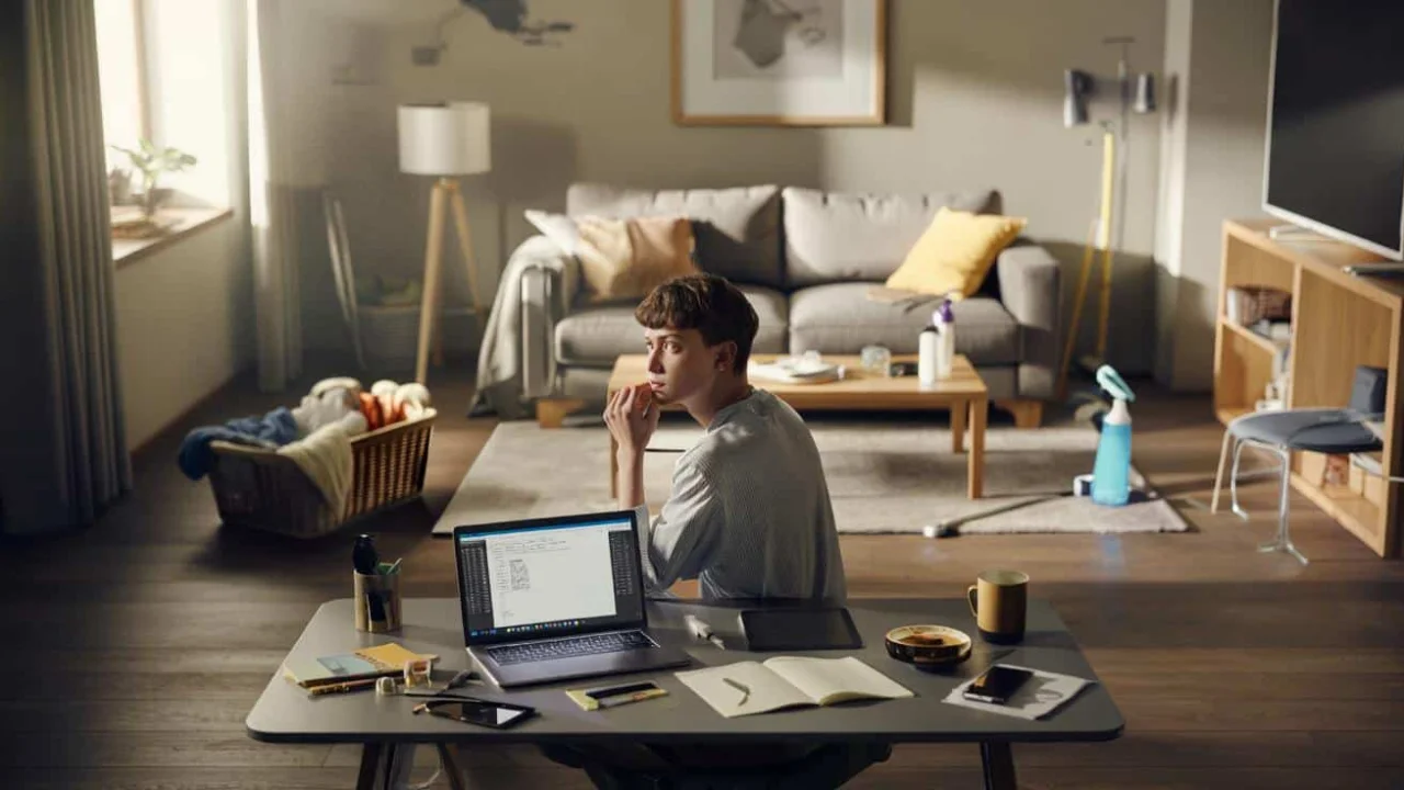 this-tiny-cleaning-habit-is-secretly-sabotaging-yo