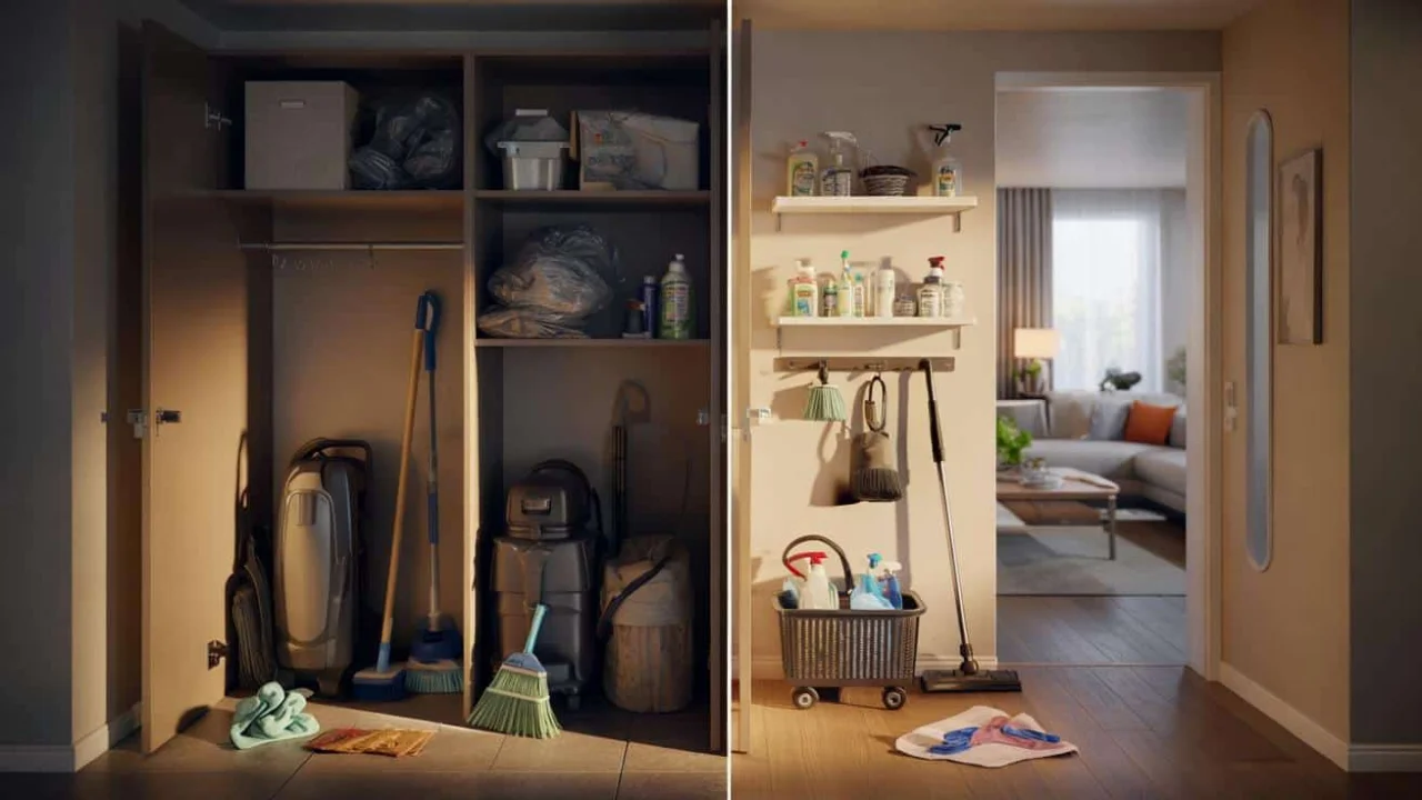 this-tiny-cleaning-tools-storage-trick-makes-peopl