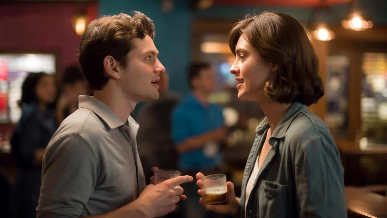 this-tiny-conversation-shift-eliminates-that-awkwa