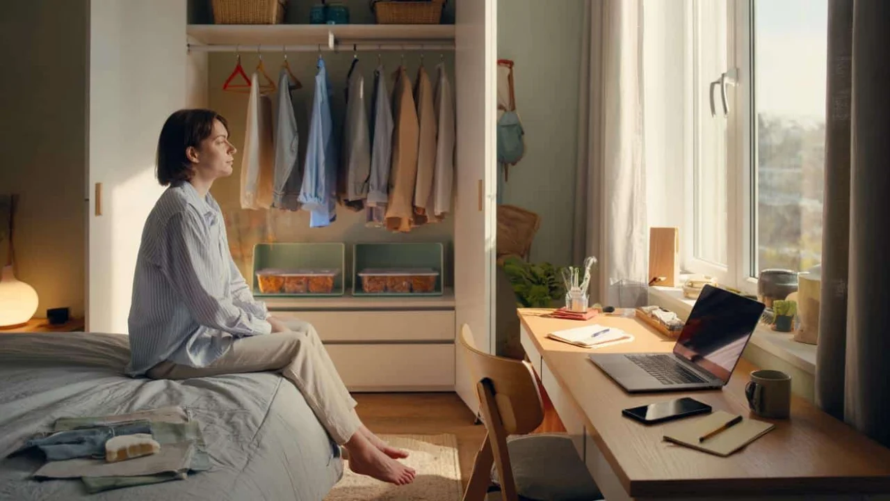 this-tiny-habit-beats-decision-fatigue-faster-than