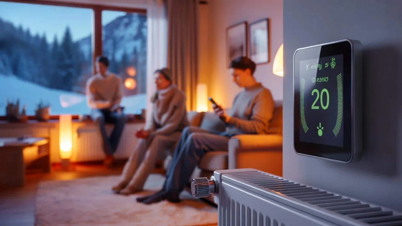 this-tiny-thermostat-winter-savings-trick-could-cu