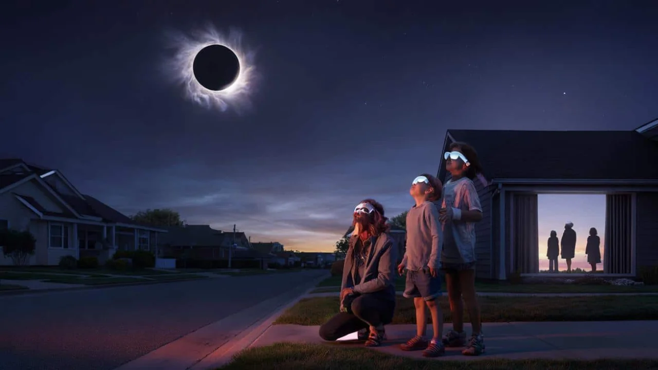 this-total-solar-eclipse-will-last-6-minutes-and-s