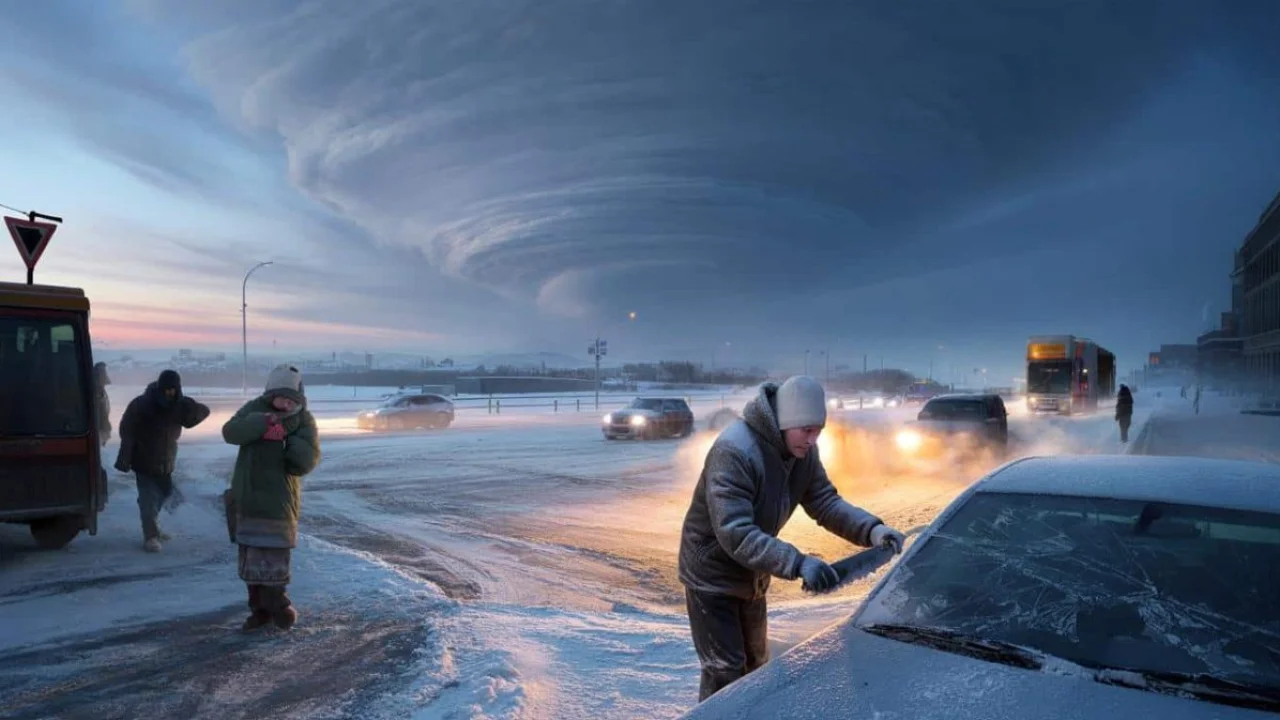 this-ugly-oldschool-moisturizer-is-what-dermatolog