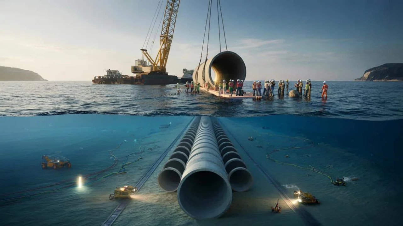 this-underwater-rail-line-will-connect-two-contine