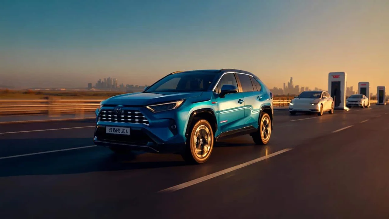 this-unflashy-suv-quietly-outsold-tesla-model-y-to