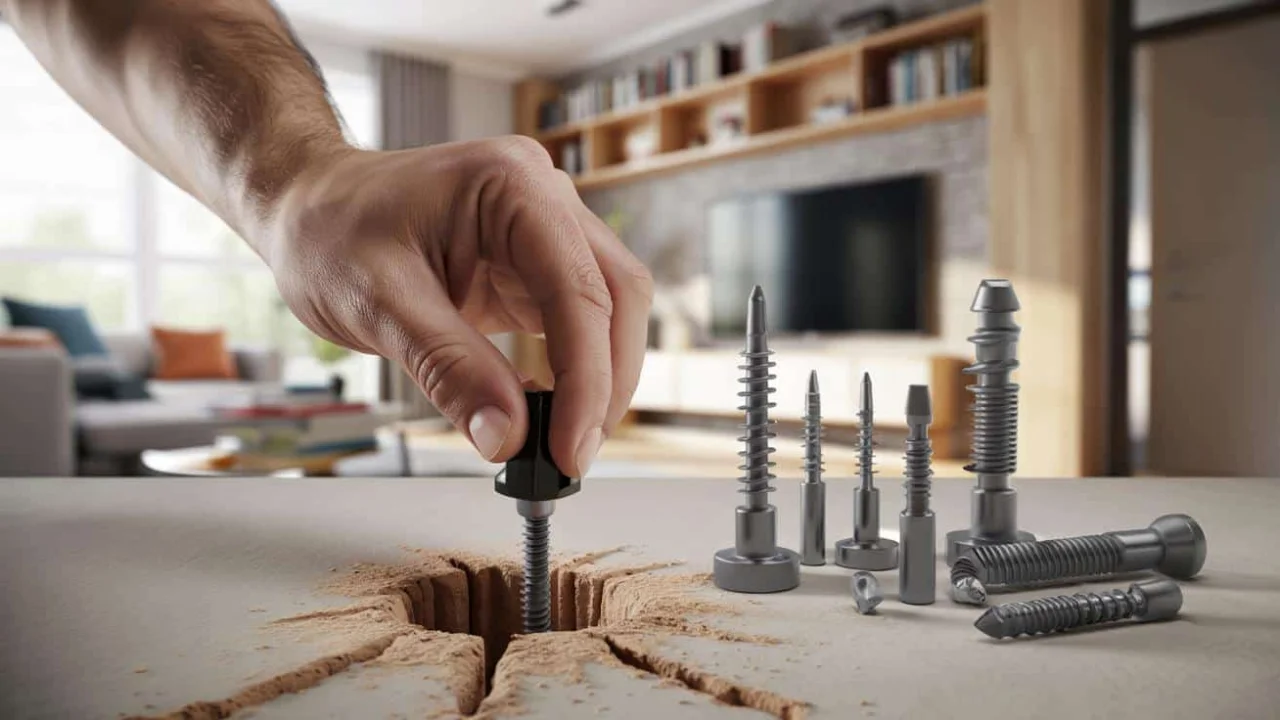 this-wall-plug-trick-stops-shelves-from-crashing-d