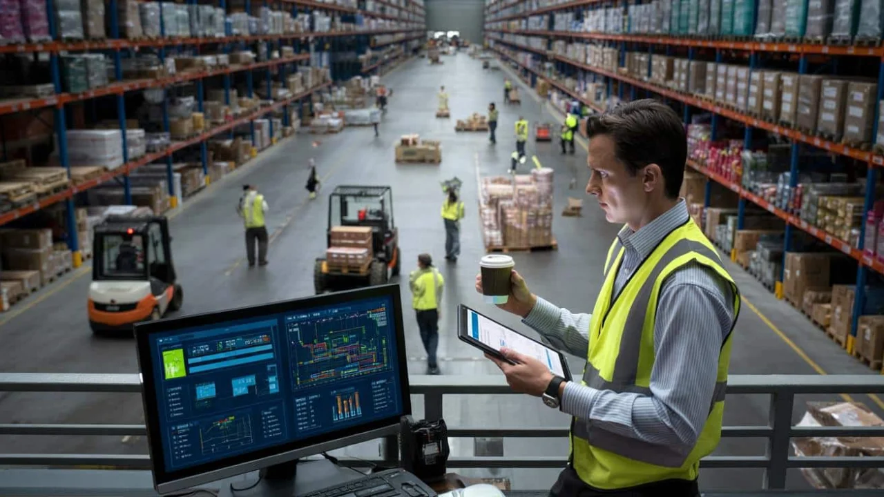 this-warehouse-planner-discovered-why-nobody-dream