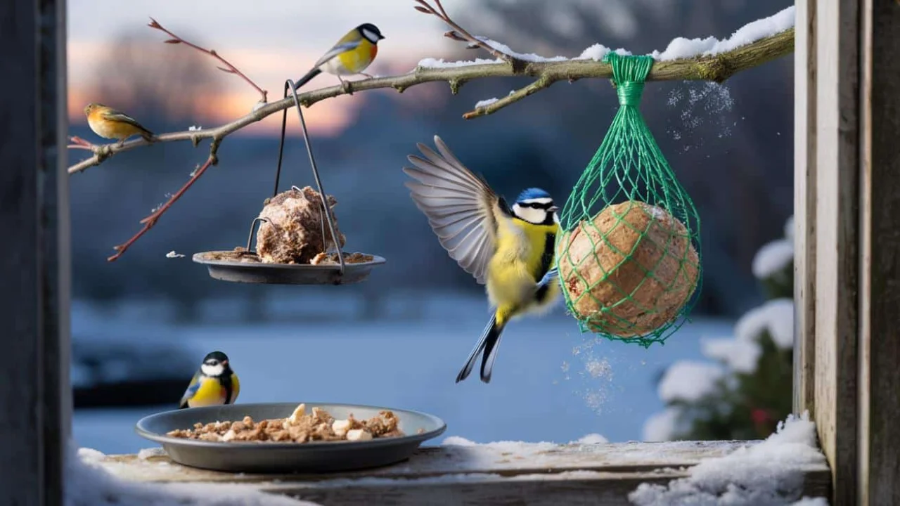 this-winter-bird-feeding-mistake-killed-birds-in-m