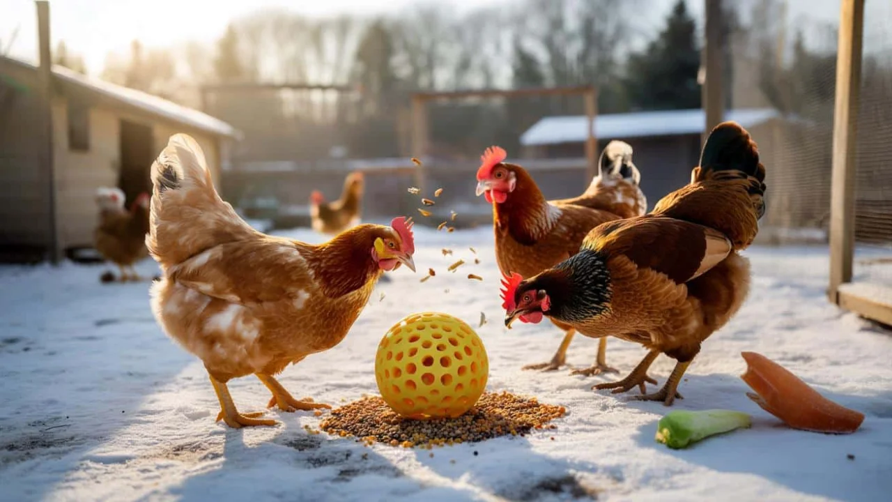 this-winter-game-turns-bored-chickens-into-happy-a
