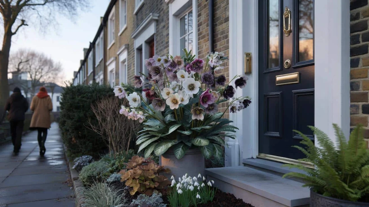 this-winter-plant-stopped-neighbors-dead-in-their