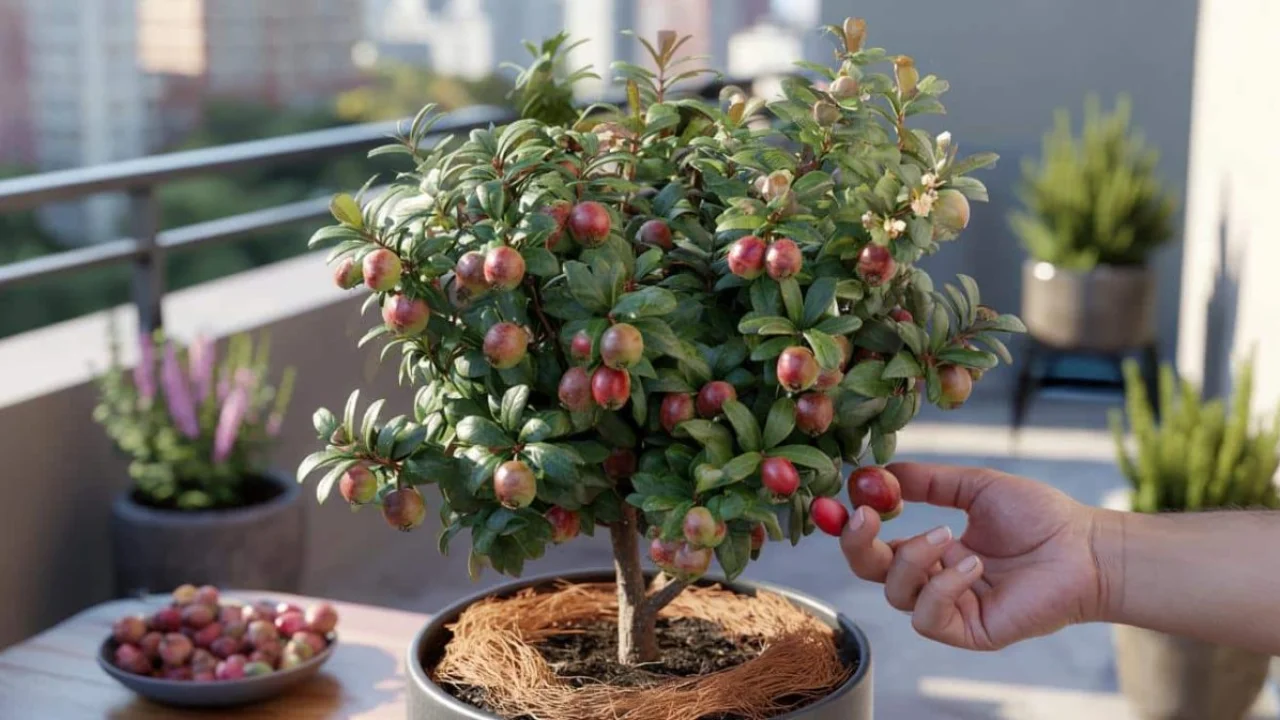 thousands-of-retirees-just-discovered-their-state