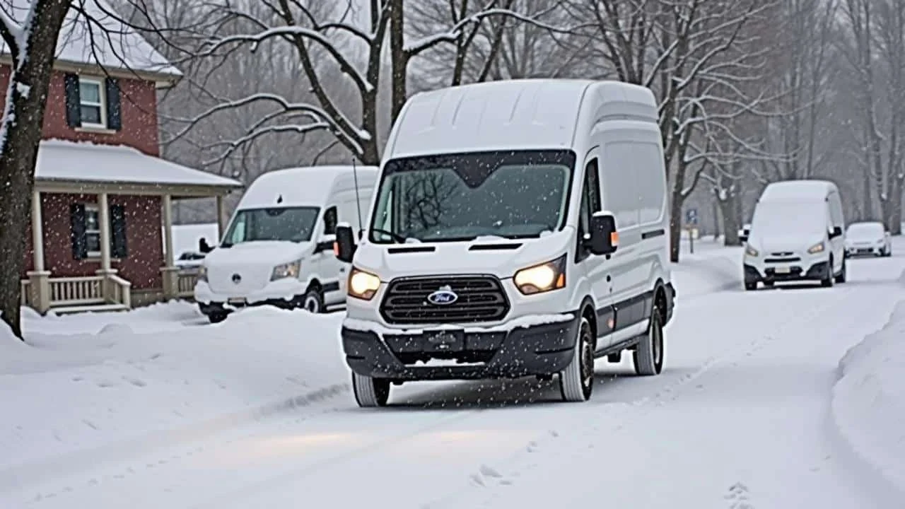 tonights-heavy-snow-could-trap-you-at-home-for-day