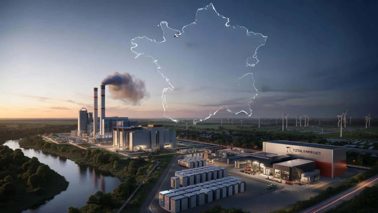 totalenergies-quiet-51-billion-european-energy-tak