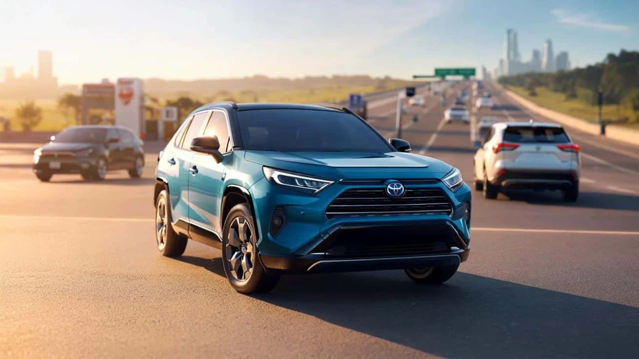 toyota-rav4-hybrid-quietly-beats-tesla-and-byd-to