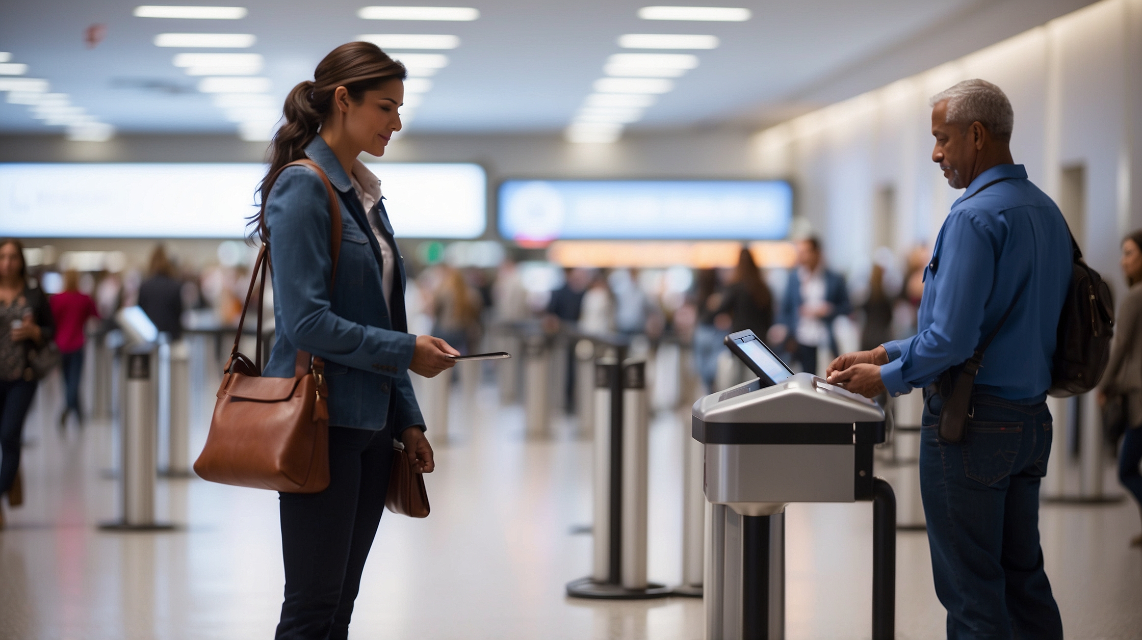 TSA’s New $45 Fee Starts Feb. 1, 2026: Who Must Pay and How to Pay Ahead