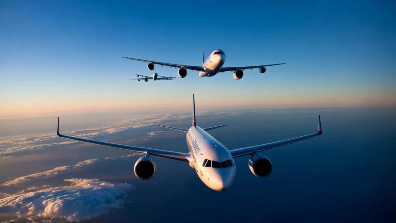 two-passenger-jets-pulled-off-an-impossible-format