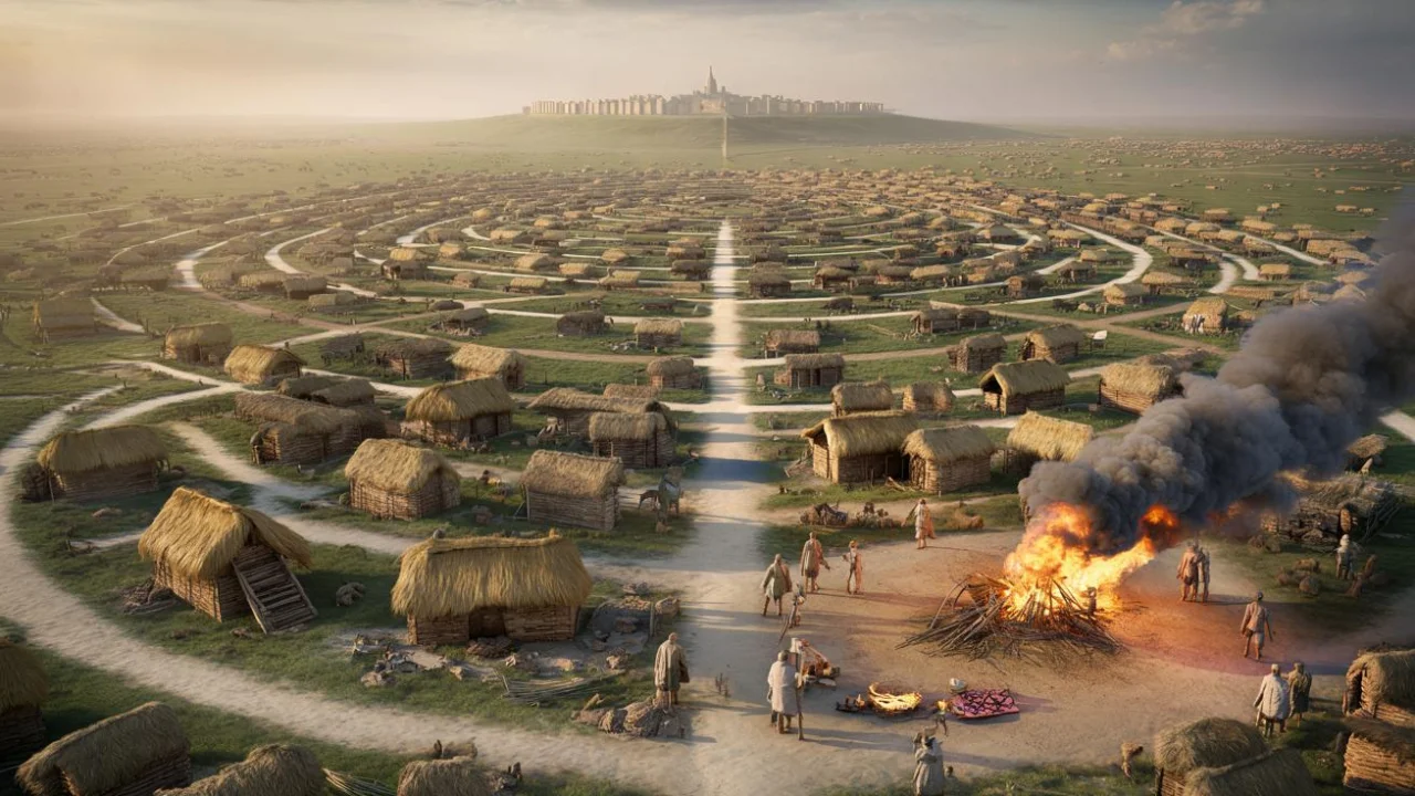 ukrainian-field-may-hold-the-worlds-first-citiesno