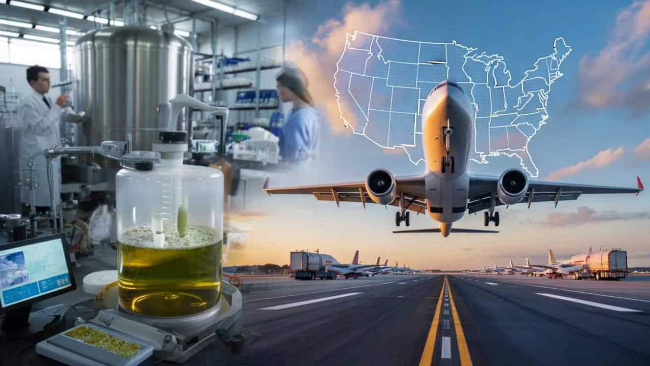 us-biotech-breakthrough-could-unlock-215-billion-s