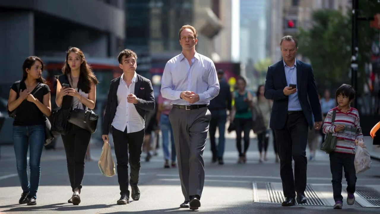 walking-with-hands-behind-back-makes-strangers-jud