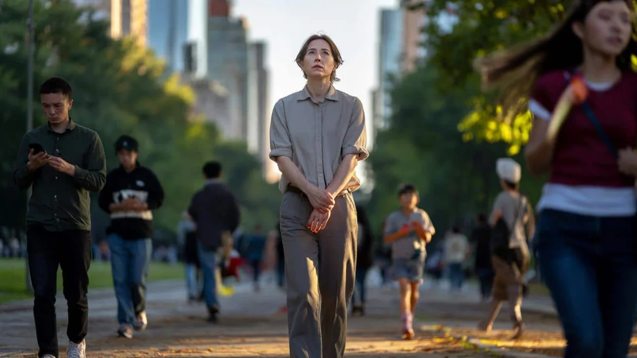 walking-with-hands-behind-back-reveals-what-psycho