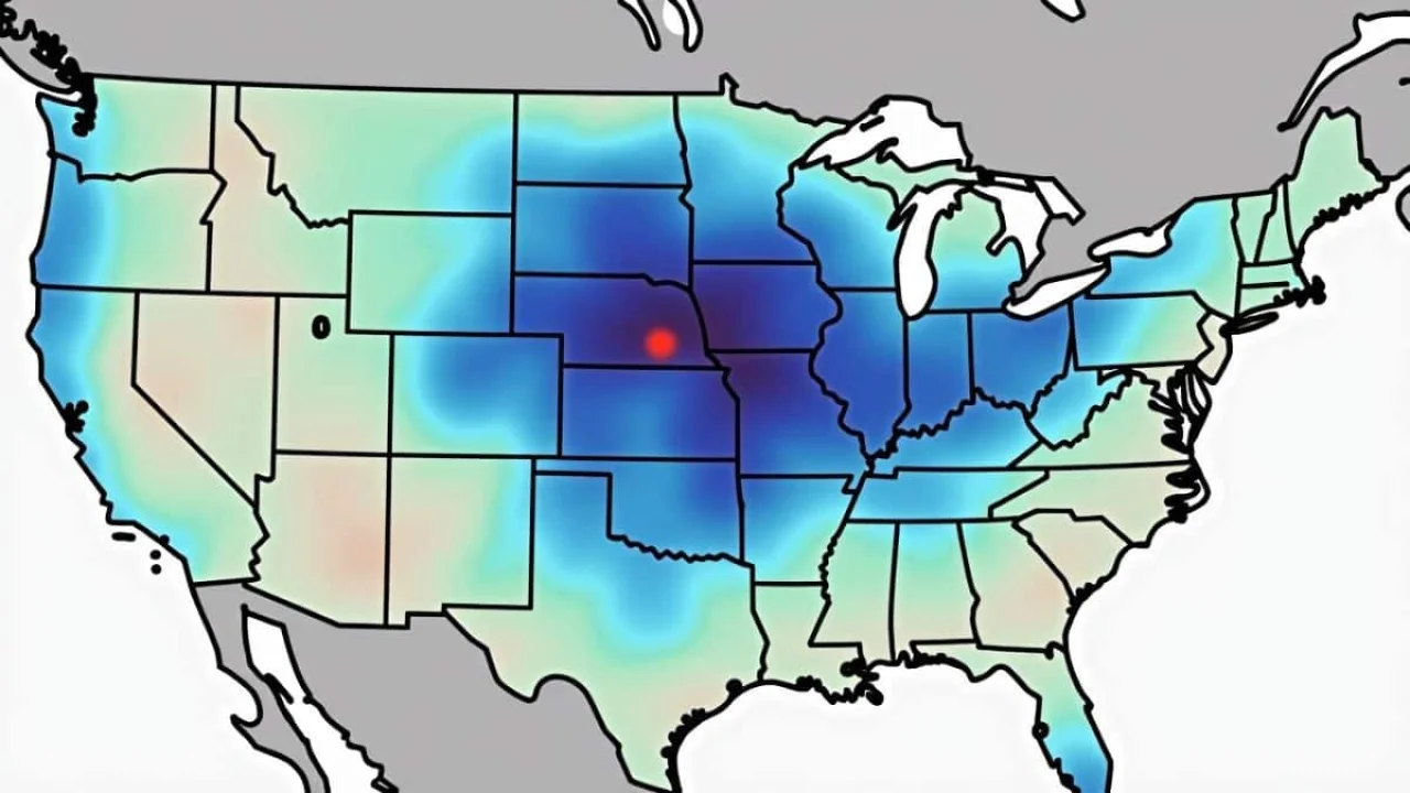 walking-with-head-down-isnt-just-shynesspsychology