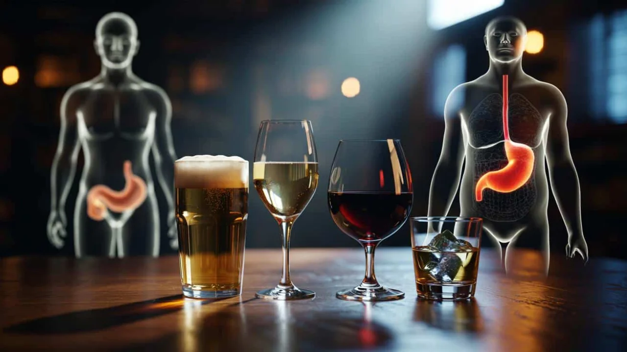 weekend-drinkers-face-hidden-cancer-risk-scientist