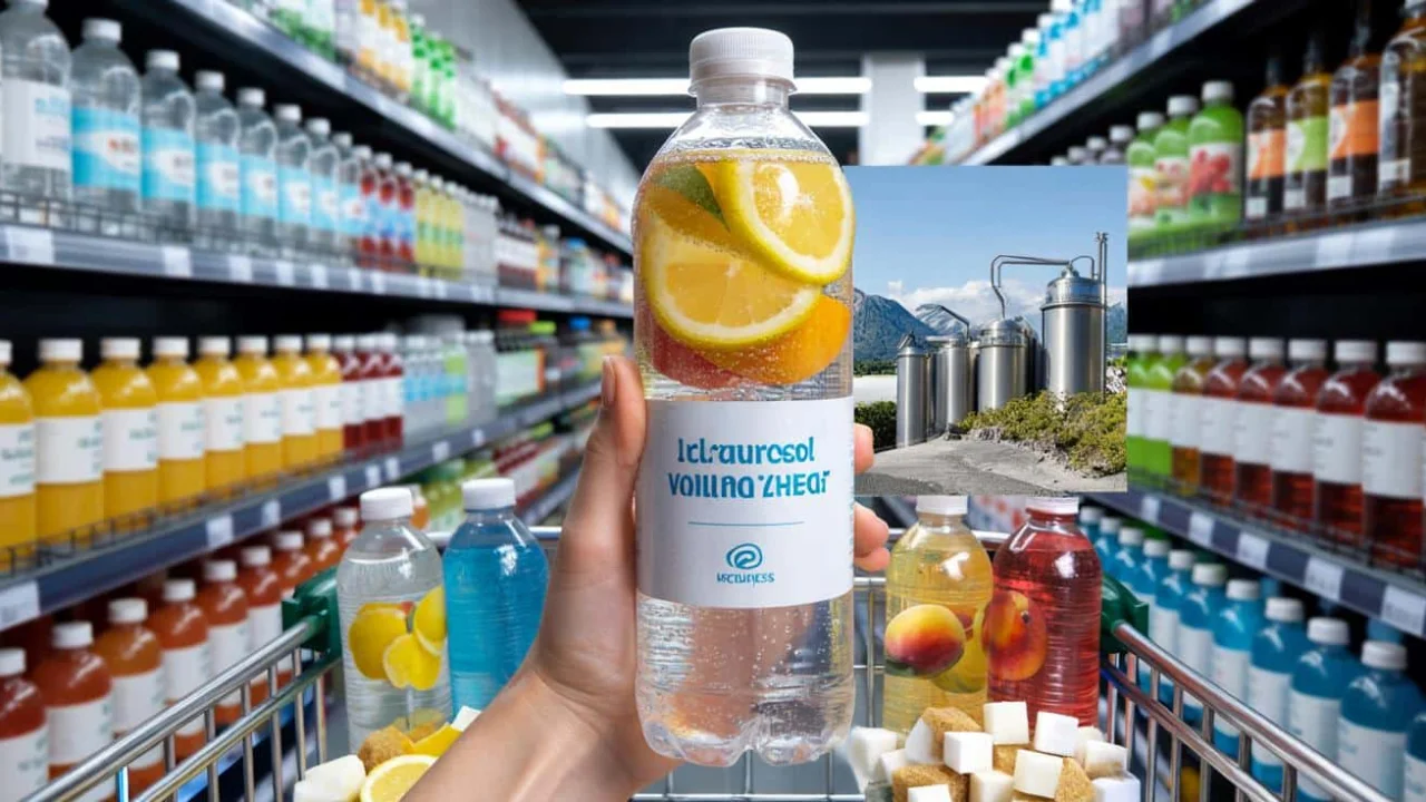 what-french-experts-discovered-hiding-in-your-favo