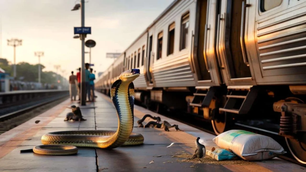 what-happens-when-the-arctic-breaks-down-in-februa