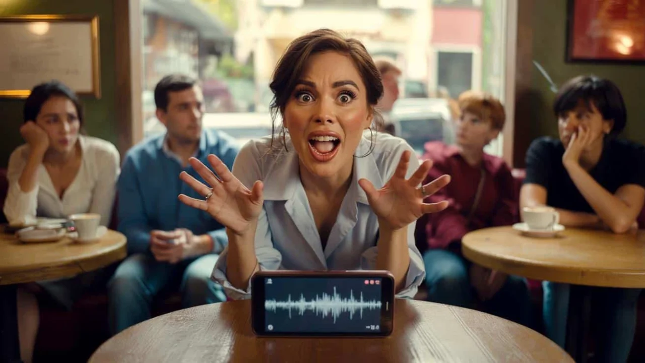 what-psychology-reveals-about-people-who-always-sp