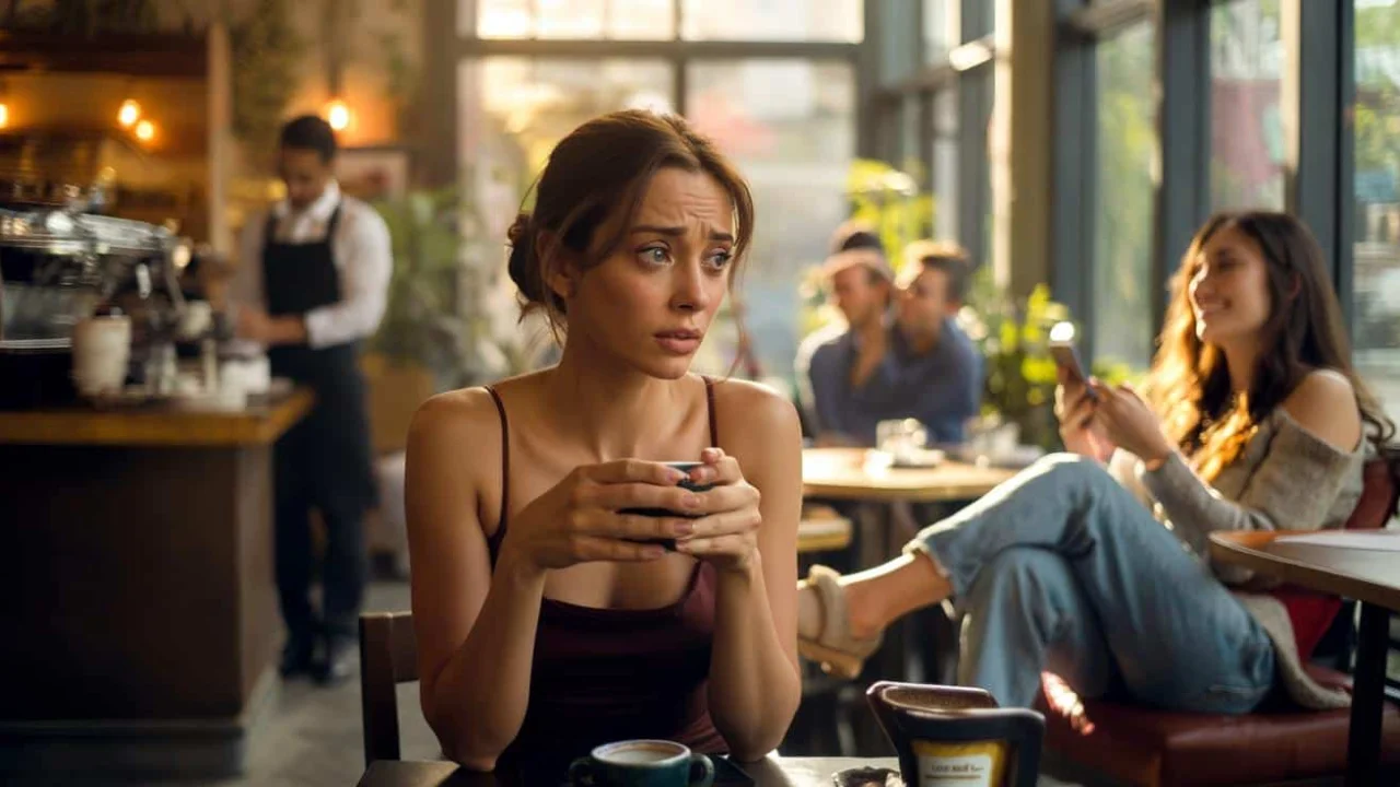 when-someones-too-relaxed-around-you-your-brain-se