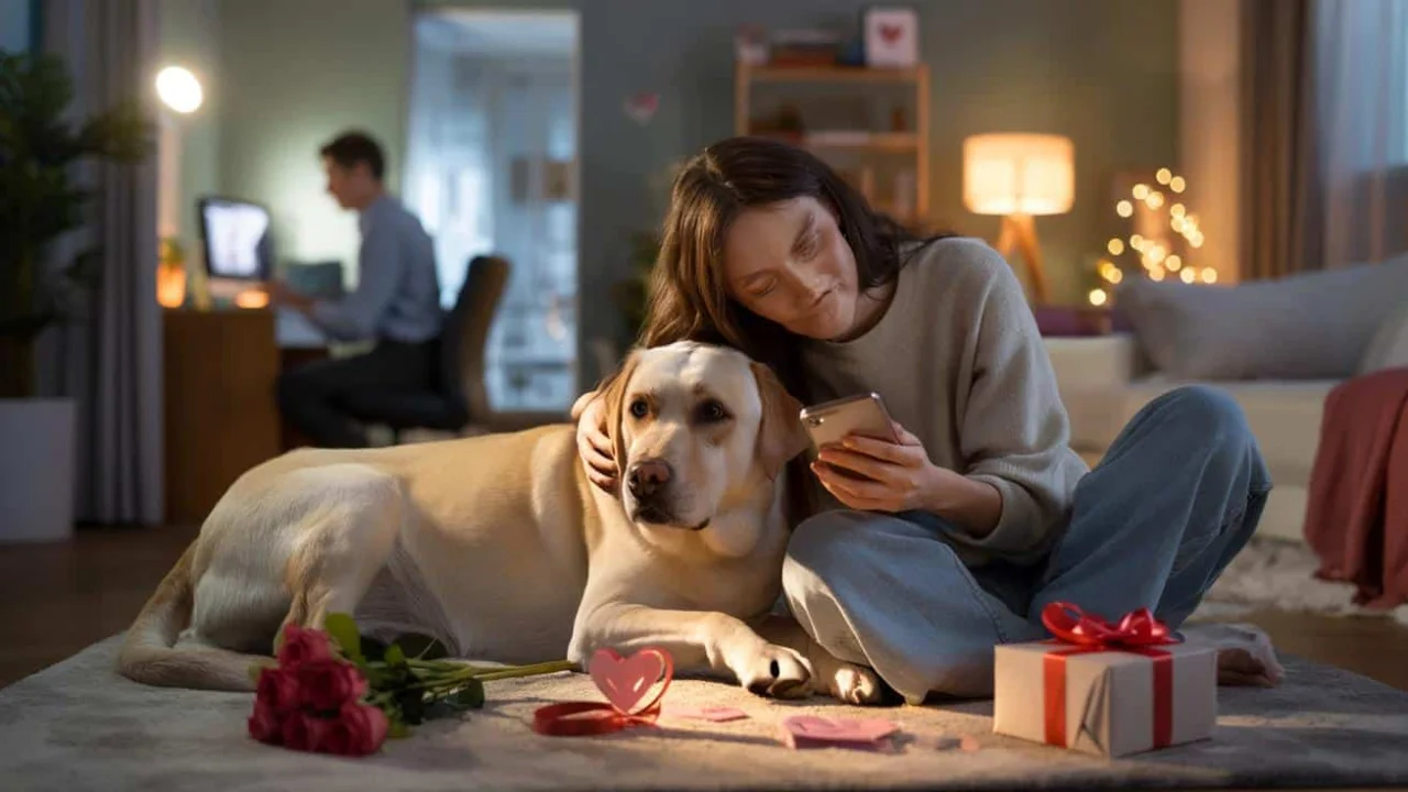 why-41-of-people-trust-their-pet-more-than-their-p