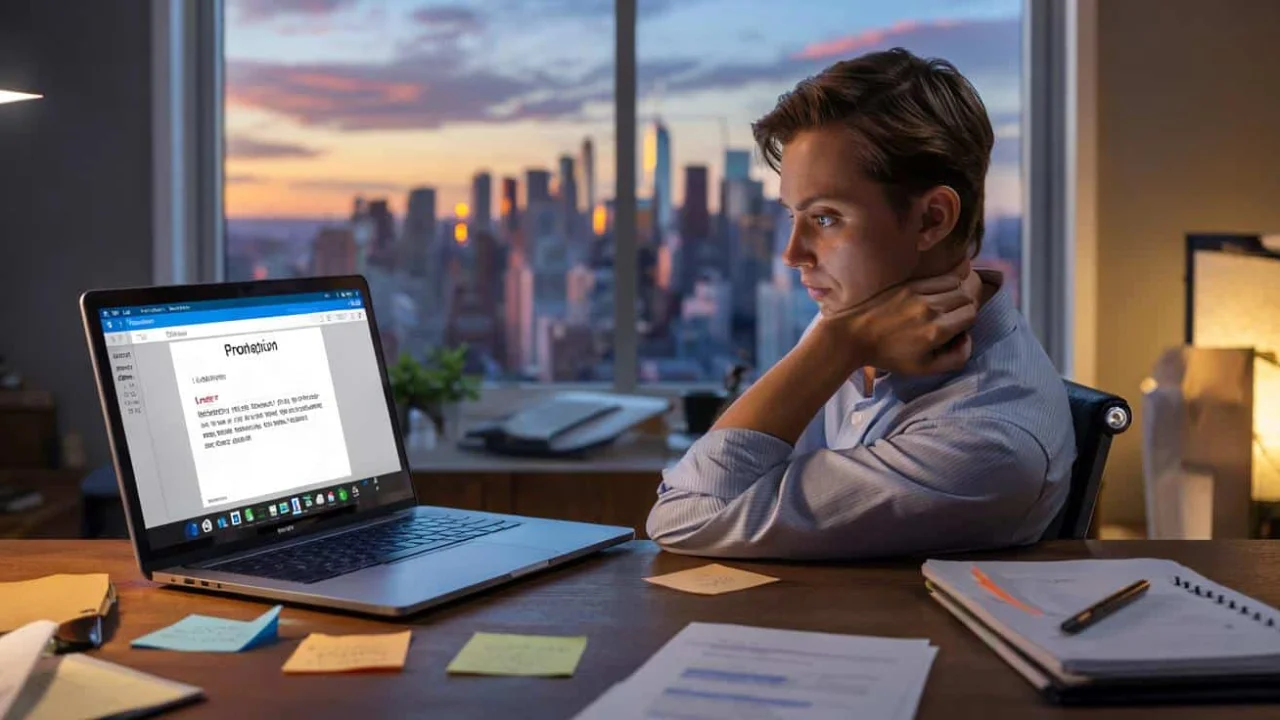 why-achieving-your-biggest-goals-might-leave-you-f