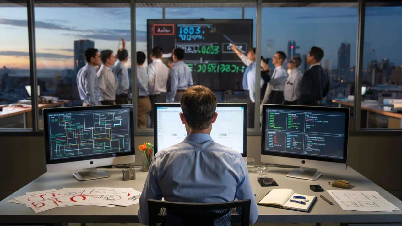 why-ai-data-pipeline-auditors-earn-180k-while-most