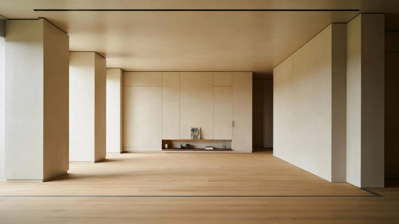 why-architects-are-quietly-removing-this-one-detai