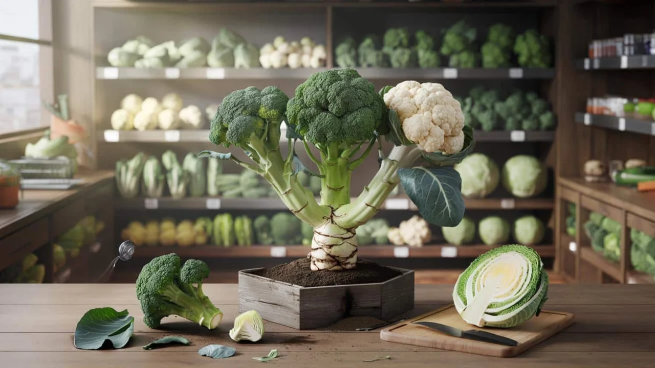 why-broccoli-cauliflower-and-cabbage-being-the-sam