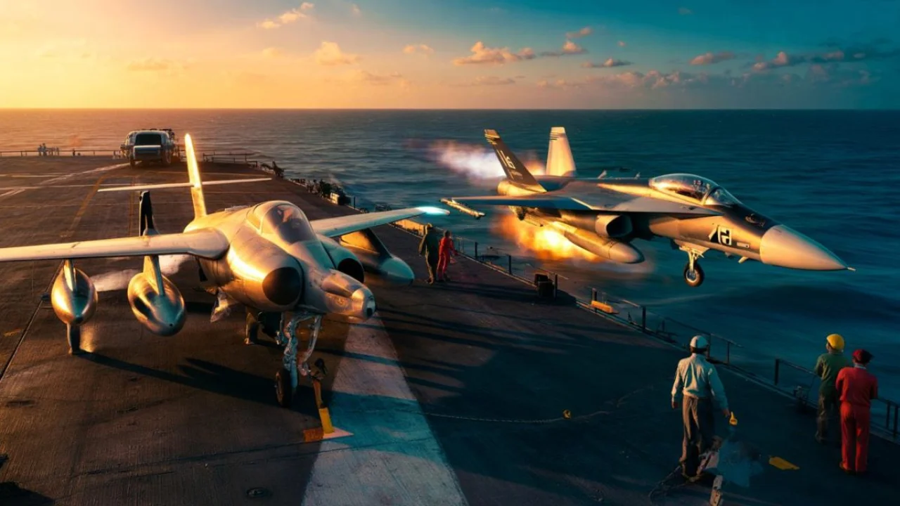 why-cleaning-without-an-endpoint-turns-productive