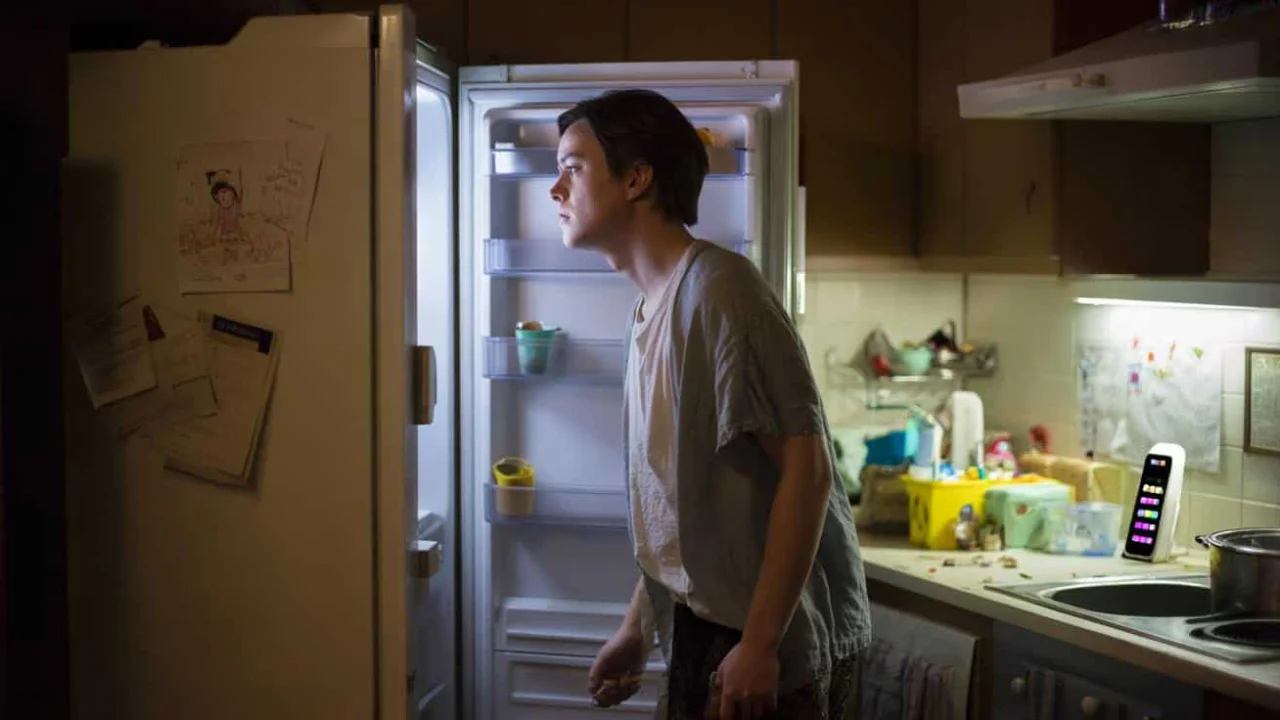 why-emotional-fatigue-feels-like-invisible-weights