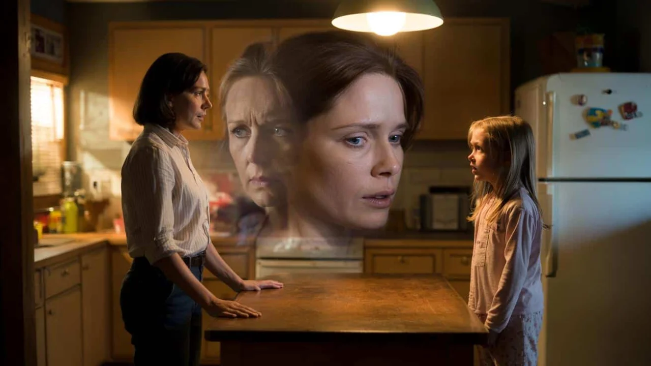 why-emotional-habits-control-us-until-we-finally-f