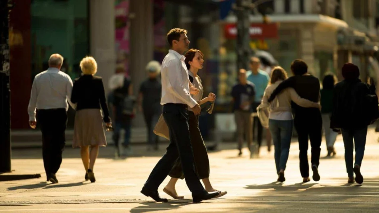 why-emotional-relief-hits-when-your-actual-problem