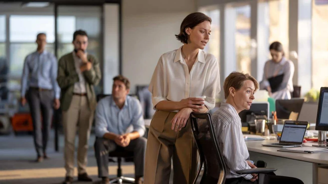 why-emotional-resilience-actually-brings-you-close