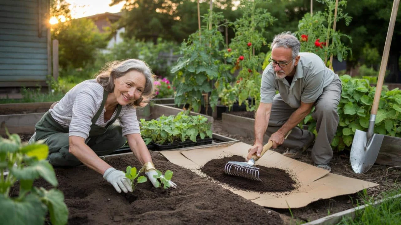 why-gardeners-over-50-are-ditching-their-spades-fo