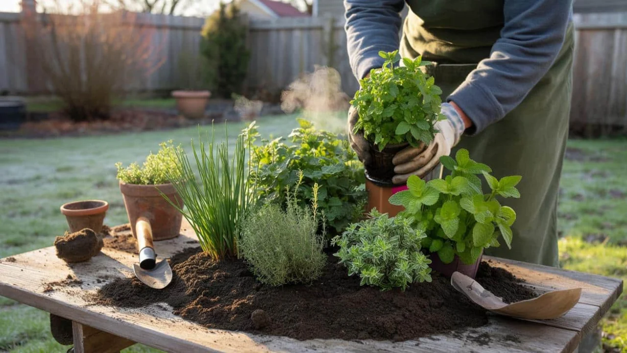 why-gardeners-who-plant-these-7-aromatic-plants-th