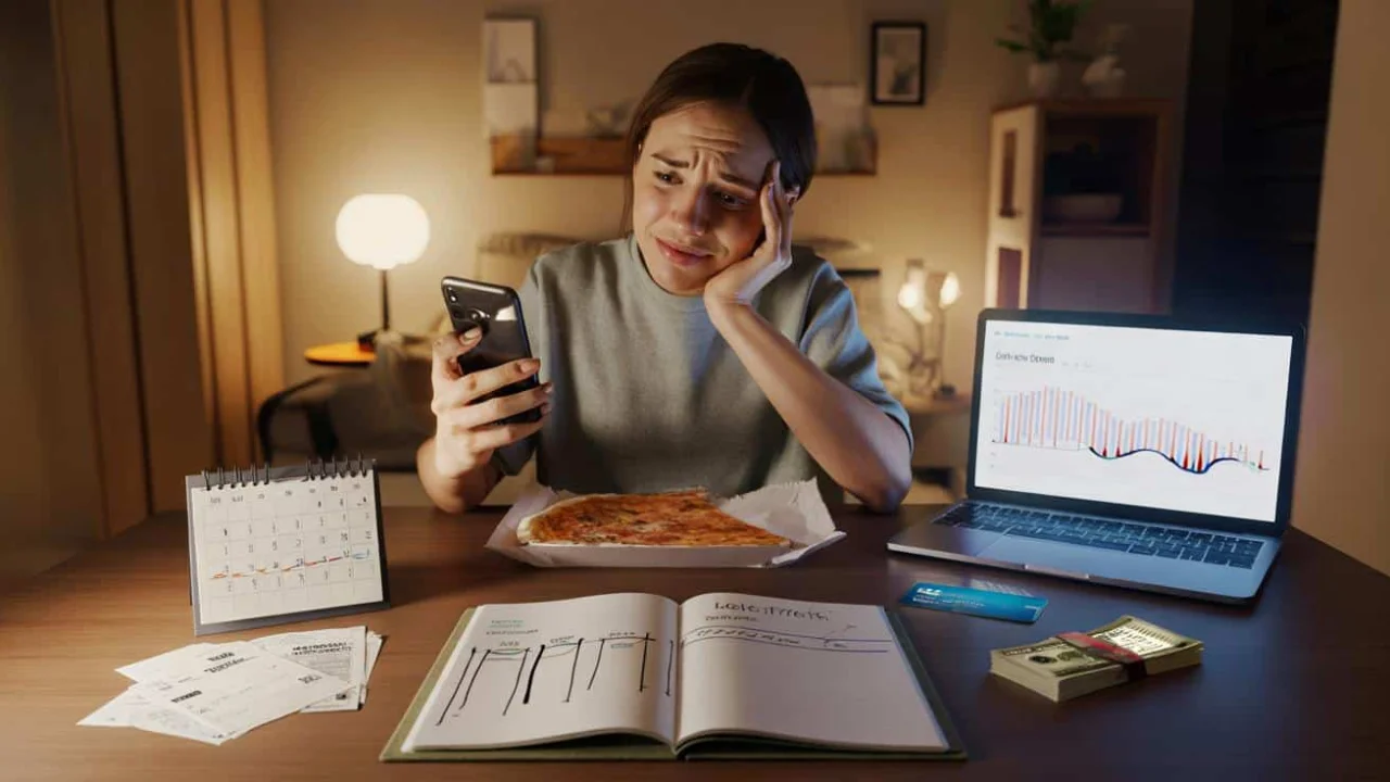 why-i-stopped-tracking-my-bank-balance-and-started